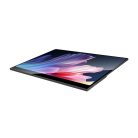Uperfect UColor O2 M160B01 hordozható monitor 16'' (2880x1800, 120Hz)