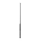 Uperfect UColor O2 M160B01 hordozható monitor 16'' (2880x1800, 120Hz)