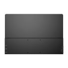 Uperfect UColor O2 M160B01 hordozható monitor 16'' (2880x1800, 120Hz)