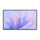Uperfect UMax21 21,5'' 1920x1080 120Hz hordozható érintőképernyős monitor