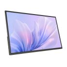 Uperfect UMax21 21,5'' 1920x1080 120Hz hordozható érintőképernyős monitor