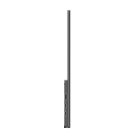 Uperfect UMax21 21,5'' 1920x1080 120Hz hordozható érintőképernyős monitor