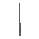 Uperfect UMax21 21,5'' 1920x1080 120Hz hordozható érintőképernyős monitor