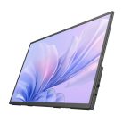 Uperfect UMax21 21,5'' 1920x1080 120Hz hordozható érintőképernyős monitor