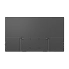 Uperfect UMax21 21,5'' 1920x1080 120Hz hordozható érintőképernyős monitor