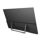Uperfect UMax21 21,5'' 1920x1080 120Hz hordozható érintőképernyős monitor