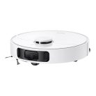 Dreame D20 Ultra takarítórobot (fehér)