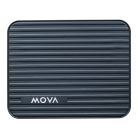 MOVA 600 és 1000 kaszáló robot link modul