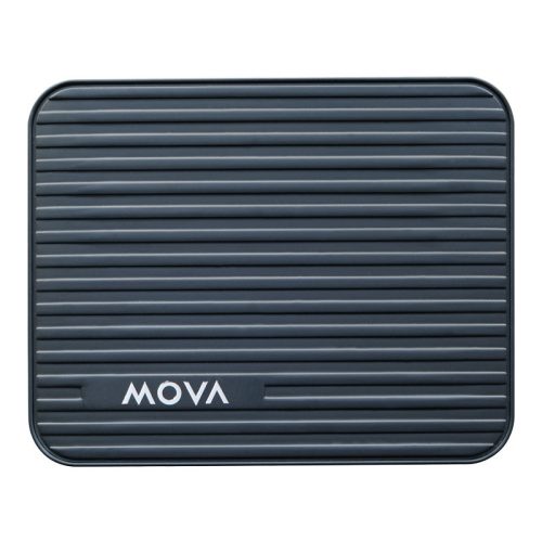 MOVA 600 és 1000 kaszáló robot link modul