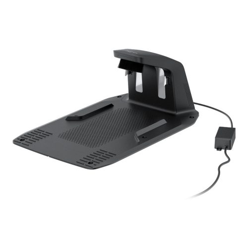 MOVA 1000 fűnyíró robot töltőállomás (3A)