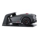 MOVA 1000 fűnyíró robot töltőállomás (3A)