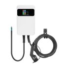 Besen SQ20-11KW-APP fali töltő elektromos járművekhez