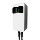 Besen SQ20-11KW-APP fali töltő elektromos járművekhez