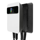 Besen SQ20-11KW-APP fali töltő elektromos járművekhez