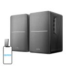 Edifier R1280T 2.0 hangszórók (fekete)