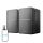 Edifier R1280T 2.0 hangszórók (fekete)