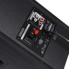 Edifier R1280T 2.0 hangszórók (fekete)
