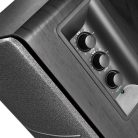 Edifier R1280T 2.0 hangszórók (fekete)