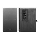 Edifier R1280T 2.0 hangszórók (fekete)