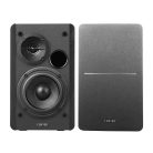 Edifier R1280T 2.0 hangszórók (fekete)