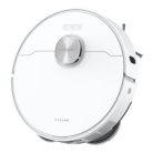 Dreame L40 Ultra AE robotporszívó (fehér)