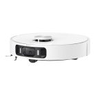 Dreame L40 Ultra AE robotporszívó (fehér)