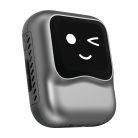 Ottocast PCS50 vezeték nélküli adapter és AI asszisztens OTTOAIBOX NANO 