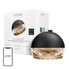 Geske Anti-Aging bőrfeszesítő 6 az 1-ben (szürke)