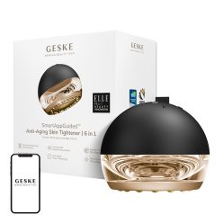 Geske Anti-Aging bőrfeszesítő 6 az 1-ben (szürke)