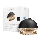 Geske Anti-Aging bőrfeszesítő 6 az 1-ben (szürke)