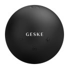 Geske Anti-Aging bőrfeszesítő 6 az 1-ben (szürke)