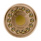 Geske Anti-Aging bőrfeszesítő 6 az 1-ben (szürke)