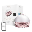 Geske Anti-Aging bőrfeszesítő 6in1 (csillagfény)