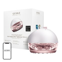 Geske Anti-Aging bőrfeszesítő 6in1 (csillagfény)