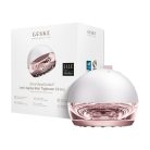 Geske Anti-Aging bőrfeszesítő 6in1 (csillagfény)