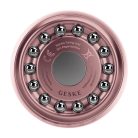 Geske Anti-Aging bőrfeszesítő 6in1 (csillagfény)