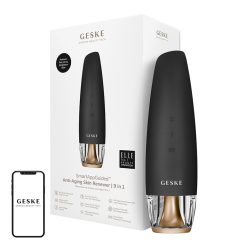 Geske Anti-Aging bőrmegújító 9 az 1-ben (szürke)