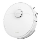 Dreame D20 Pro Plus robotporszívó (fehér)