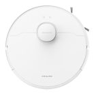 Dreame D20 Pro Plus robotporszívó (fehér)