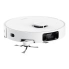 Dreame D20 Pro Plus robotporszívó (fehér)