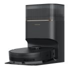 Dreame D20 Pro Plus robotporszívó (fekete)