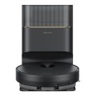Dreame D20 Pro Plus robotporszívó (fekete)