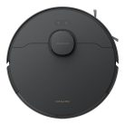 Dreame D20 Pro Plus robotporszívó (fekete)