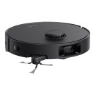 Dreame D20 Pro Plus robotporszívó (fekete)