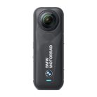 Insta360 X5 motorkerékpár kiadás (BMW)
