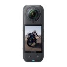 Insta360 X5 motorkerékpár kiadás (BMW)