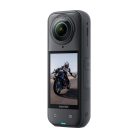 Insta360 X5 motorkerékpár kiadás (BMW)