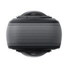 Insta360 X5 motorkerékpár kiadás (BMW)