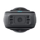 Insta360 X5 motorkerékpár kiadás (BMW)
