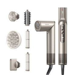 Dreame Dazzle hajszárító (arany)